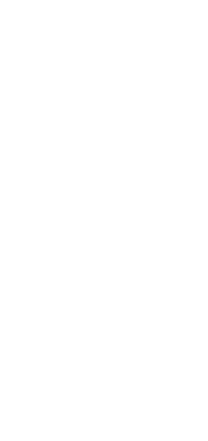 Its dream form, a chess queen