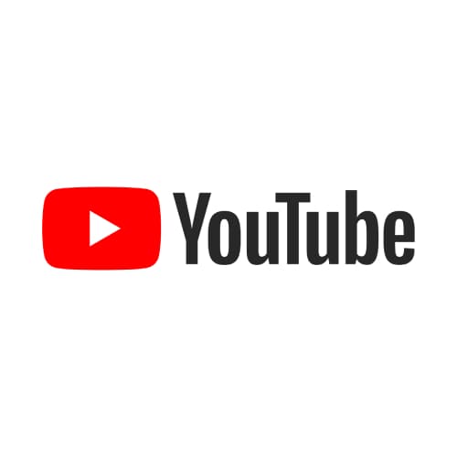 Make a Youtube video that goes viral