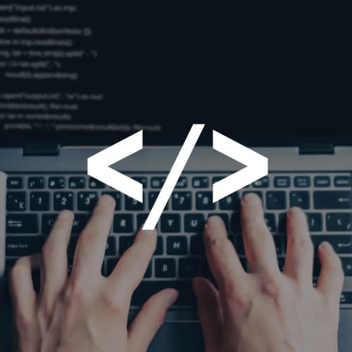 Learn to code